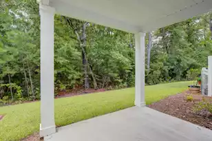 169 Fern Brg Dr, Summerville, SC 29483 - Photo 24