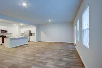169 Fern Bridge Drive, Summerville, SC 29483 - Photo 10