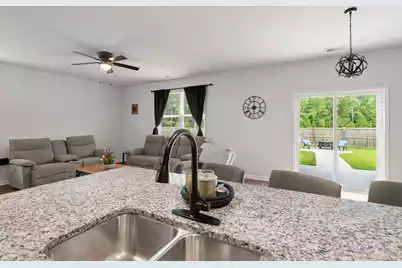 625 Silver Spruce Street, Summerville, SC 29486 - Photo 8