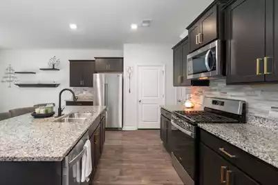 625 Silver Spruce Street, Summerville, SC 29486 - Photo 6