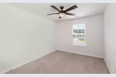 625 Silver Spruce Street, Summerville, SC 29486 - Photo 28