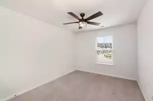 625 Silver Spruce St, Summerville, SC 29486 - Photo 28