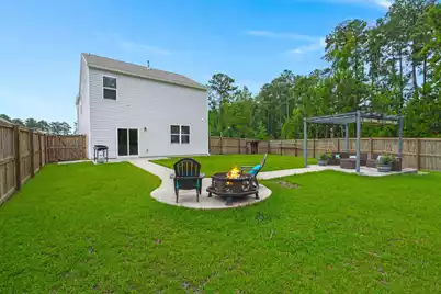625 Silver Spruce Street, Summerville, SC 29486 - Photo 16