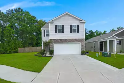 625 Silver Spruce Street, Summerville, SC 29486 - Photo 1