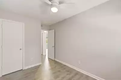 114 Brush Boulevard, Goose Creek, SC 29445 - Photo 20