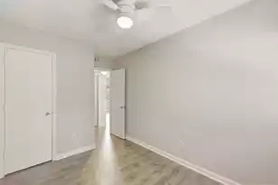 114 Brush Blvd, Goose Creek, SC 29445 - Photo 20