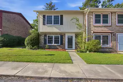 114 Brush Boulevard, Goose Creek, SC 29445 - Photo 1