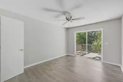 114 Brush Boulevard, Goose Creek, SC 29445 - Photo 24