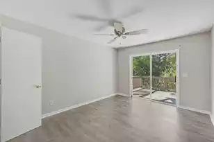 114 Brush Blvd, Goose Creek, SC 29445 - Photo 24