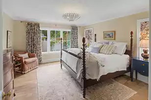 12 Ellen Ave, Mount Pleasant, SC 29464 - Photo 16
