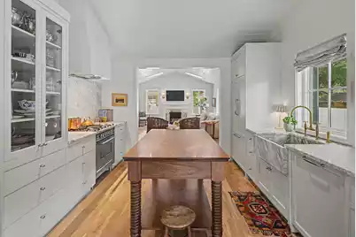 12 Ellen Avenue, Mount Pleasant, SC 29464 - Photo 8