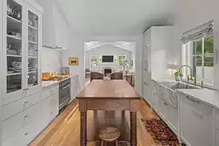 12 Ellen Ave, Mount Pleasant, SC 29464 - Photo 8