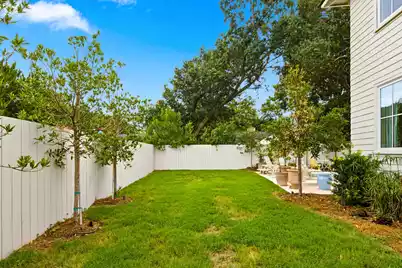 12 Ellen Avenue, Mount Pleasant, SC 29464 - Photo 36