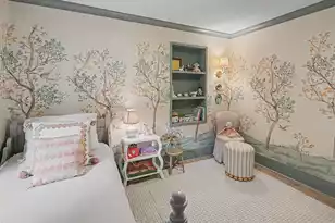 12 Ellen Ave, Mount Pleasant, SC 29464 - Photo 24