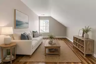 231 Xavier St, Charleston, SC 29414 - Photo 38