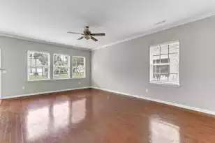 231 Xavier St, Charleston, SC 29414 - Photo 10
