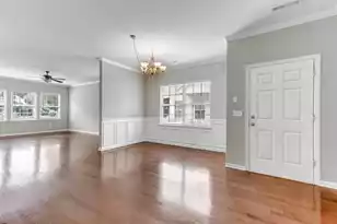 231 Xavier St, Charleston, SC 29414 - Photo 6