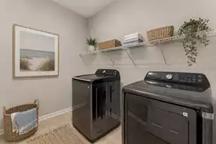 231 Xavier St, Charleston, SC 29414 - Photo 28