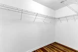 231 Xavier St, Charleston, SC 29414 - Photo 46
