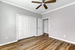 231 Xavier St, Charleston, SC 29414 - Photo 36