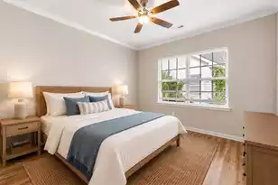231 Xavier St, Charleston, SC 29414 - Photo 30