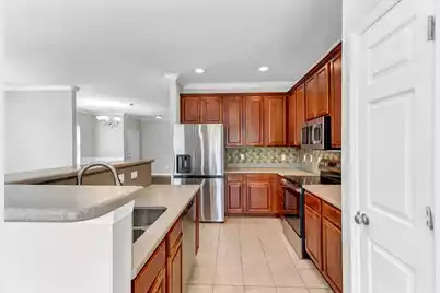 231 Xavier Street, Charleston, SC 29414 - Photo 12
