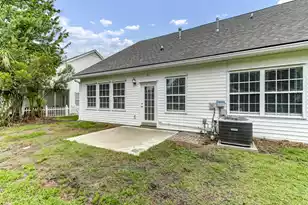 231 Xavier St, Charleston, SC 29414 - Photo 48