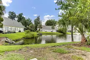 231 Xavier St, Charleston, SC 29414 - Photo 48