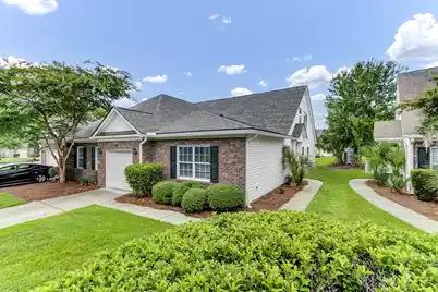 231 Xavier Street, Charleston, SC 29414 - Photo 36