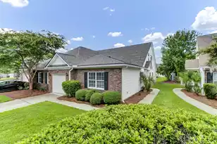 231 Xavier St, Charleston, SC 29414 - Photo 36
