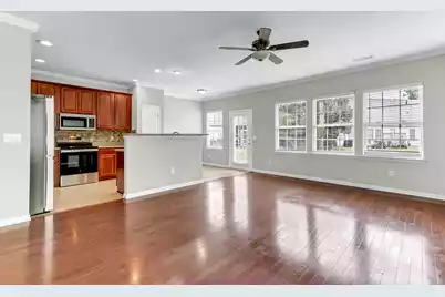 231 Xavier Street, Charleston, SC 29414 - Photo 2
