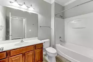 231 Xavier St, Charleston, SC 29414 - Photo 28