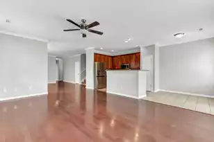 231 Xavier St, Charleston, SC 29414 - Photo 10