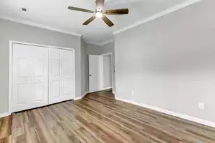 231 Xavier St, Charleston, SC 29414 - Photo 22