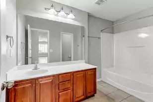 231 Xavier St, Charleston, SC 29414 - Photo 46