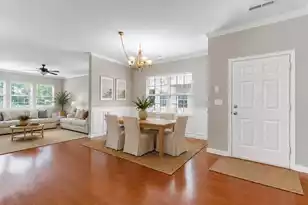 231 Xavier St, Charleston, SC 29414 - Photo 6