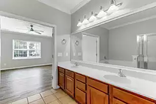231 Xavier St, Charleston, SC 29414 - Photo 18