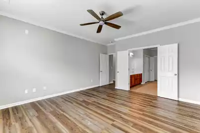231 Xavier Street, Charleston, SC 29414 - Photo 16