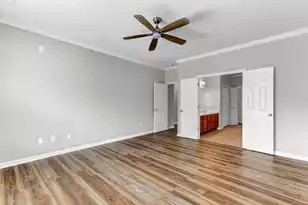 231 Xavier St, Charleston, SC 29414 - Photo 16