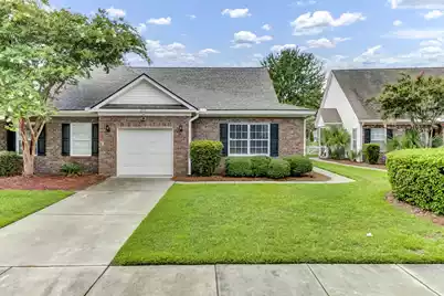 231 Xavier Street, Charleston, SC 29414 - Photo 1