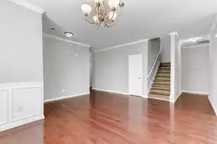 231 Xavier St, Charleston, SC 29414 - Photo 8
