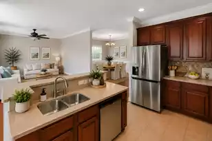231 Xavier St, Charleston, SC 29414 - Photo 2