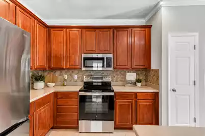 231 Xavier Street, Charleston, SC 29414 - Photo 18