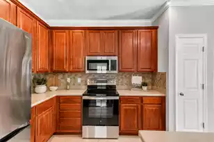 231 Xavier St, Charleston, SC 29414 - Photo 18