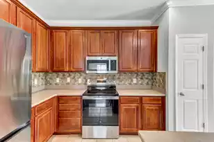 231 Xavier St, Charleston, SC 29414 - Photo 18
