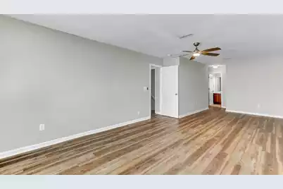 231 Xavier Street, Charleston, SC 29414 - Photo 42