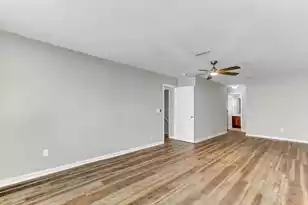 231 Xavier St, Charleston, SC 29414 - Photo 42