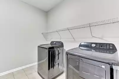 231 Xavier Street, Charleston, SC 29414 - Photo 30