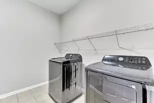 231 Xavier St, Charleston, SC 29414 - Photo 30