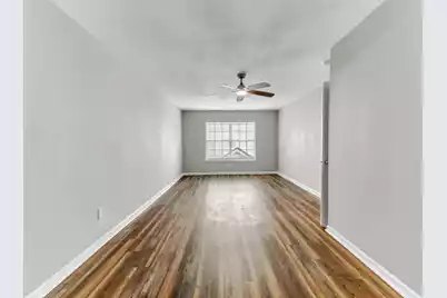 231 Xavier Street, Charleston, SC 29414 - Photo 44